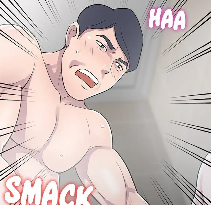 Read A Stolen Taste chapter 17 image 73 on Lezhin