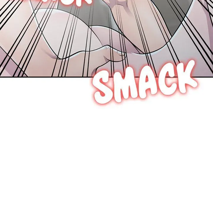Read A Stolen Taste chapter 17 image 74 on Lezhin