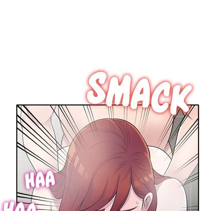 Read A Stolen Taste chapter 17 image 75 on Lezhin