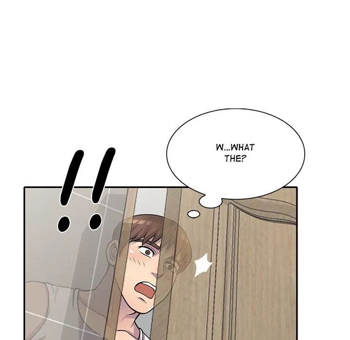Read A Stolen Taste chapter 17 image 77 on Lezhin