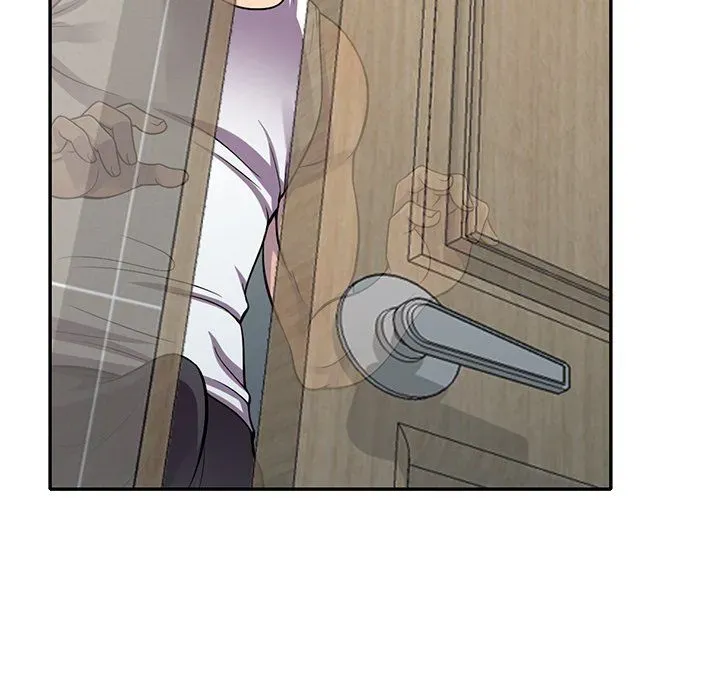 Read A Stolen Taste chapter 17 image 78 on Lezhin