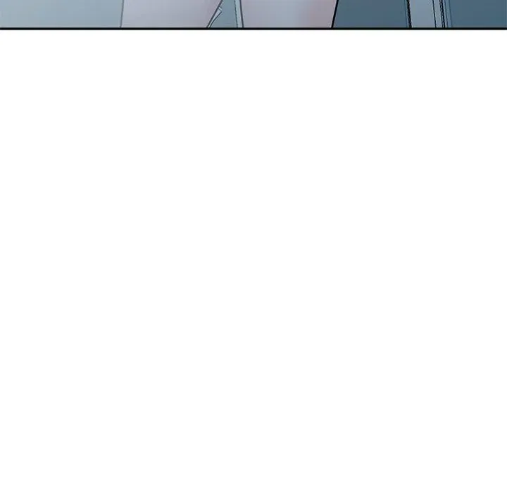 Read A Stolen Taste chapter 17 image 8 on Lezhin