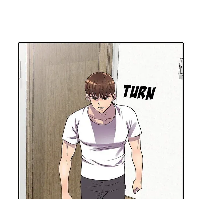 Read A Stolen Taste chapter 17 image 83 on Lezhin