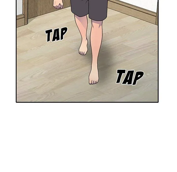 Read A Stolen Taste chapter 17 image 84 on Lezhin