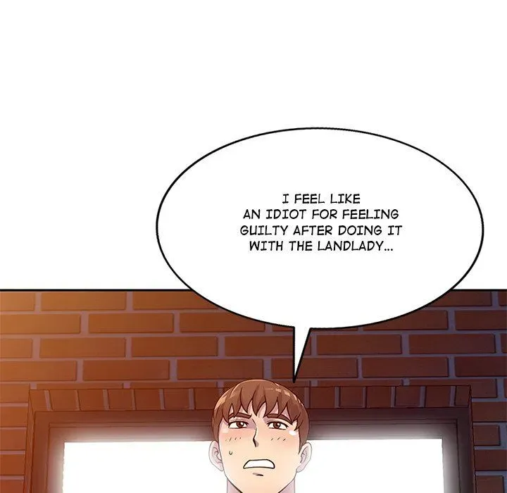 Read A Stolen Taste chapter 17 image 85 on Lezhin
