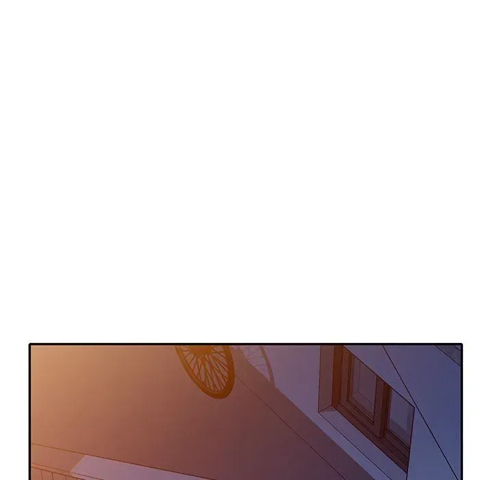 Read A Stolen Taste chapter 17 image 87 on Lezhin
