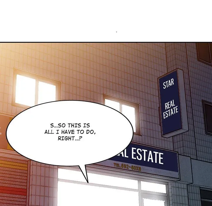 Read A Stolen Taste chapter 17 image 90 on Lezhin