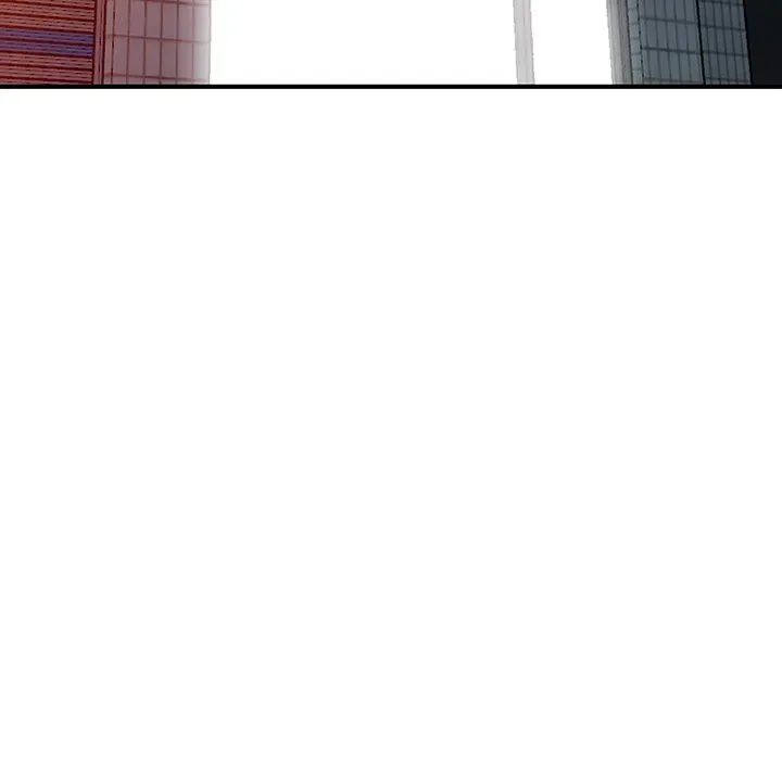 Read A Stolen Taste chapter 17 image 91 on Lezhin