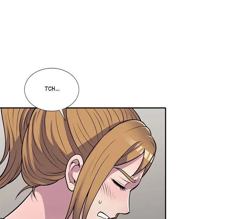 Read A Stolen Taste chapter 17 image 94 on Lezhin