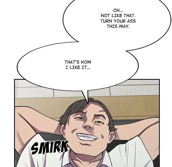 Read A Stolen Taste chapter 17 image 98 on Lezhin