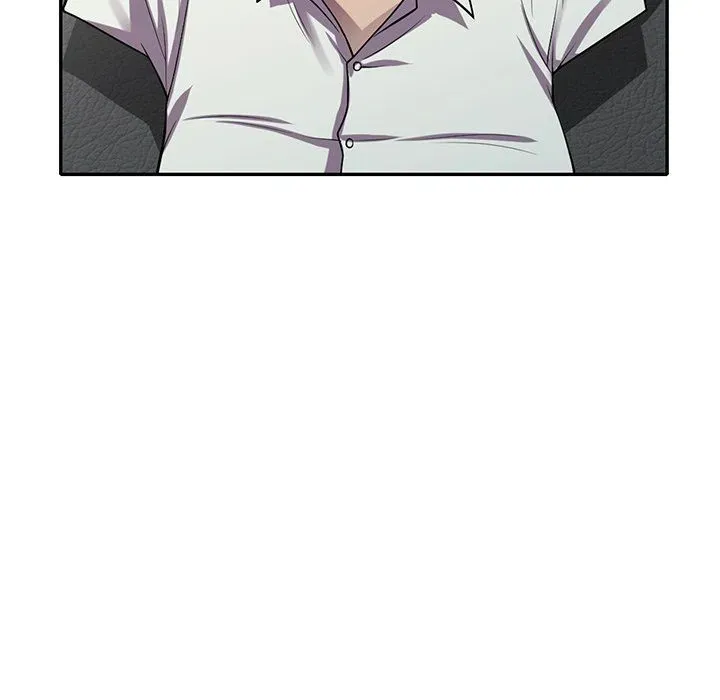 Read A Stolen Taste chapter 17 image 99 on Lezhin