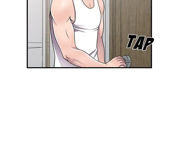 Read A Stolen Taste chapter 20 image 101 on Lezhin