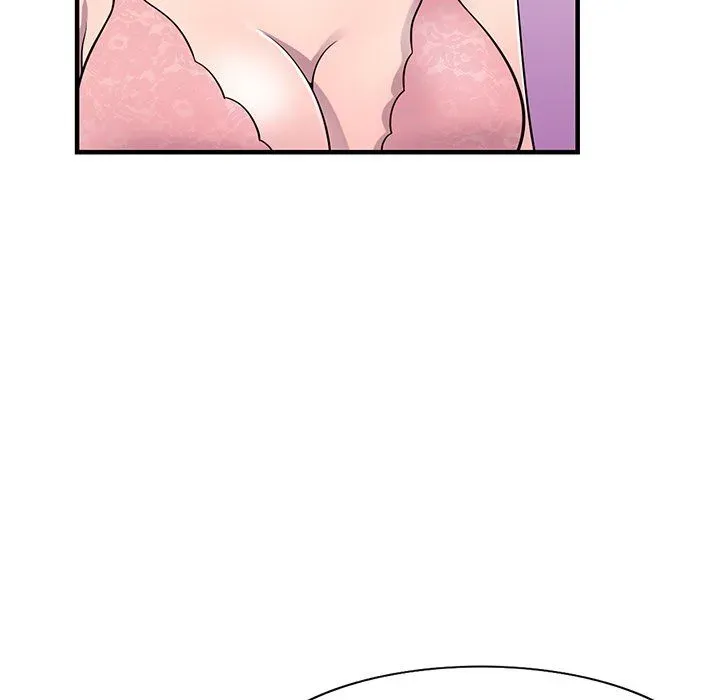 Read A Stolen Taste chapter 20 image 103 on Lezhin