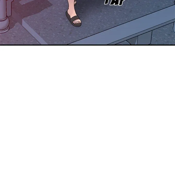 Read A Stolen Taste chapter 20 image 105 on Lezhin