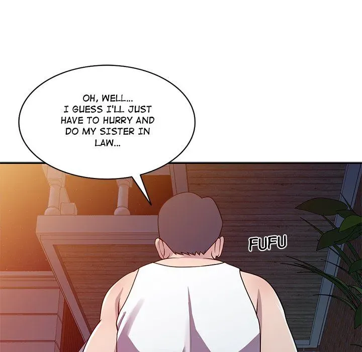 Read A Stolen Taste chapter 20 image 106 on Lezhin