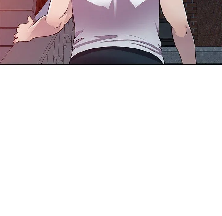 Read A Stolen Taste chapter 20 image 107 on Lezhin