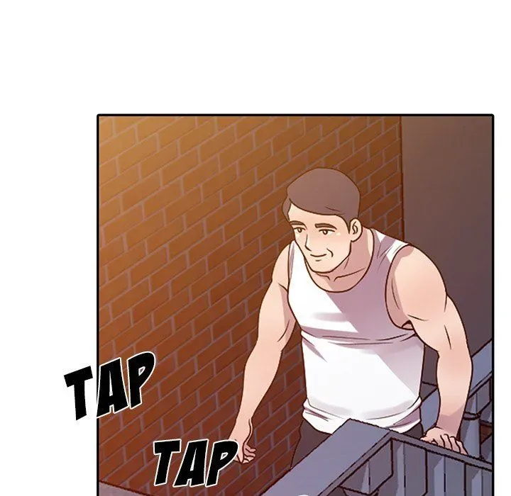 Read A Stolen Taste chapter 20 image 108 on Lezhin