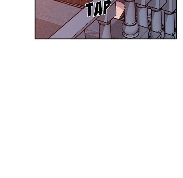 Read A Stolen Taste chapter 20 image 109 on Lezhin