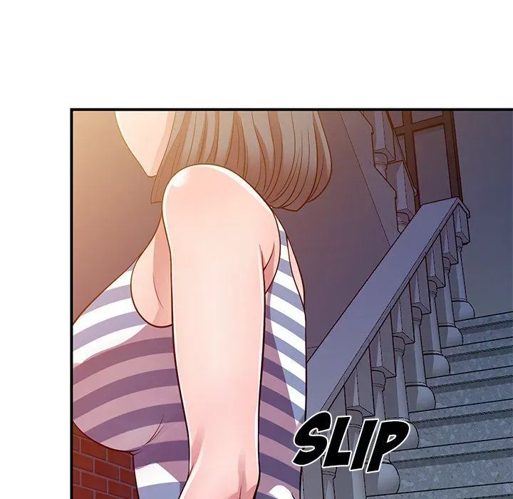 Read A Stolen Taste chapter 20 image 110 on Lezhin