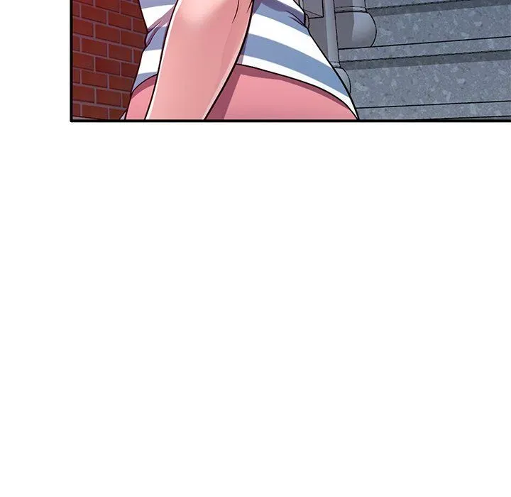 Read A Stolen Taste chapter 20 image 111 on Lezhin