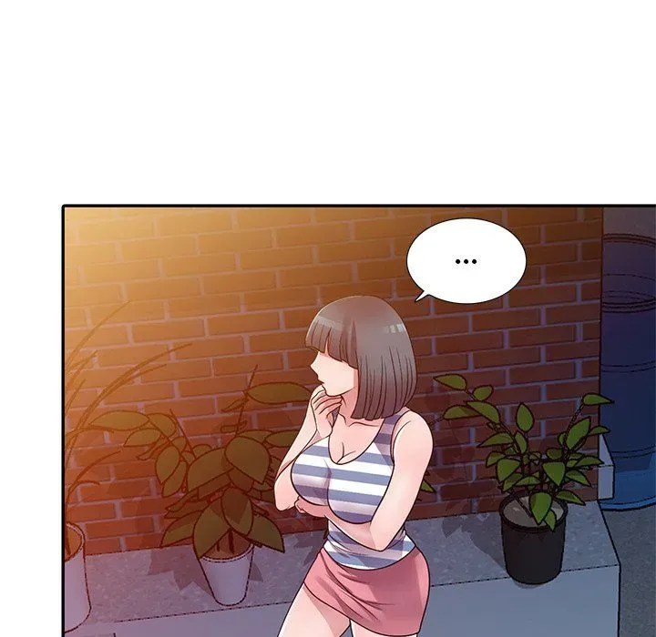 Read A Stolen Taste chapter 20 image 112 on Lezhin