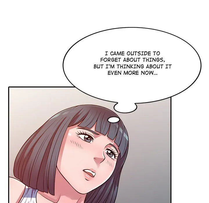 Read A Stolen Taste chapter 20 image 114 on Lezhin