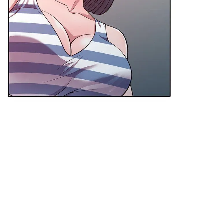 Read A Stolen Taste chapter 20 image 115 on Lezhin