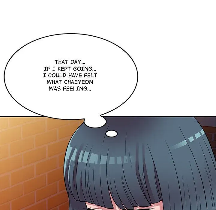 Read A Stolen Taste chapter 20 image 116 on Lezhin