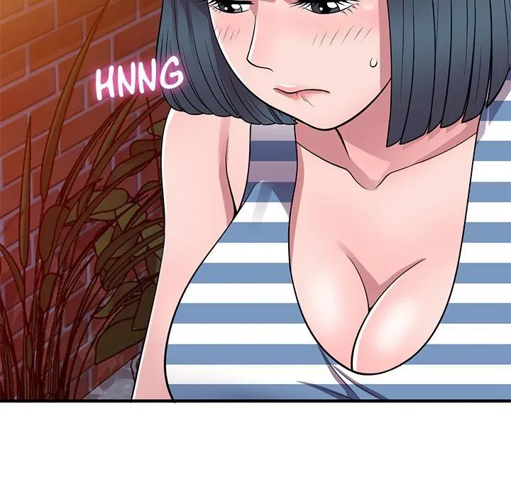 Read A Stolen Taste chapter 20 image 117 on Lezhin