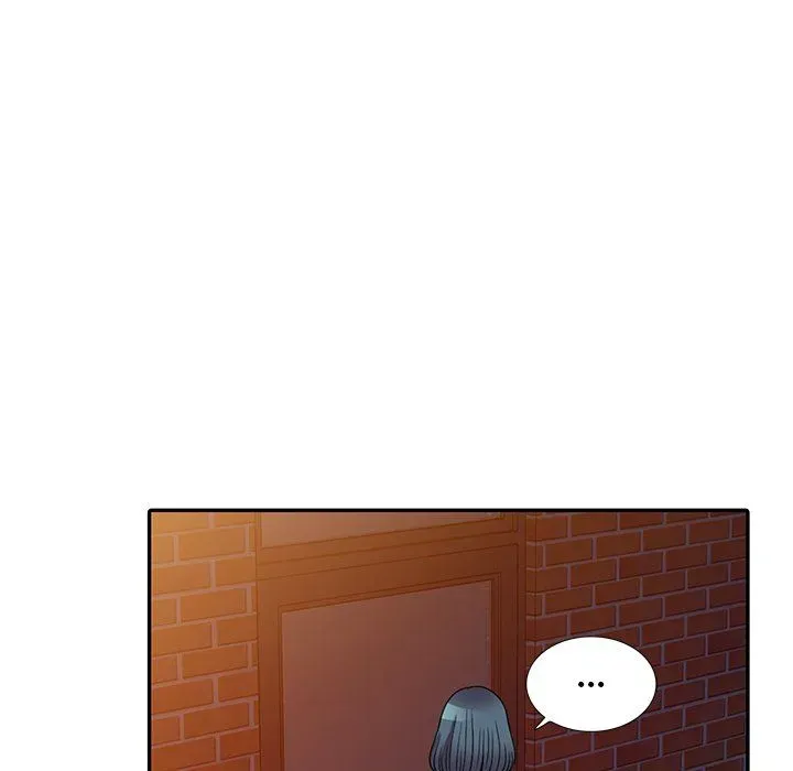 Read A Stolen Taste chapter 20 image 118 on Lezhin