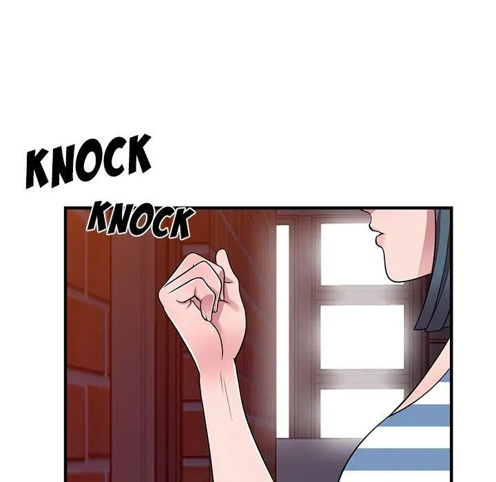 Read A Stolen Taste chapter 20 image 120 on Lezhin
