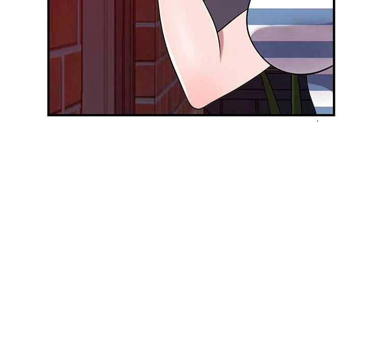 Read A Stolen Taste chapter 20 image 121 on Lezhin