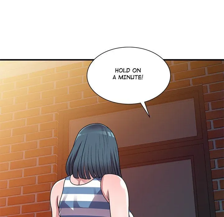 Read A Stolen Taste chapter 20 image 122 on Lezhin