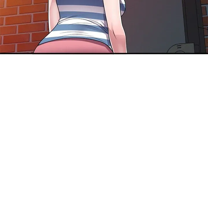 Read A Stolen Taste chapter 20 image 123 on Lezhin