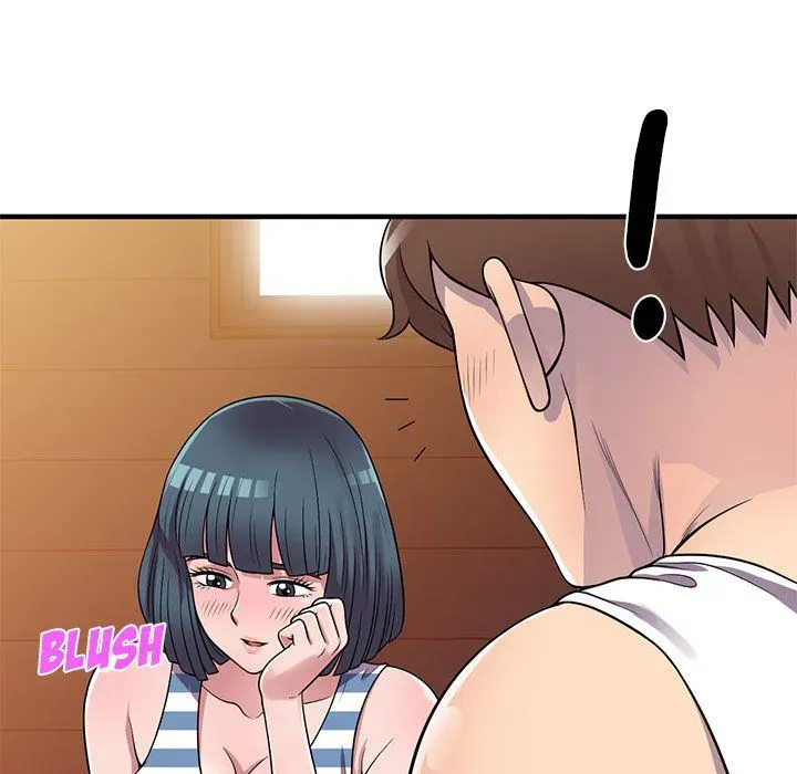 Read A Stolen Taste chapter 20 image 124 on Lezhin