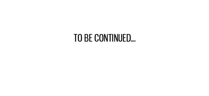 Read A Stolen Taste chapter 20 image 126 on Lezhin
