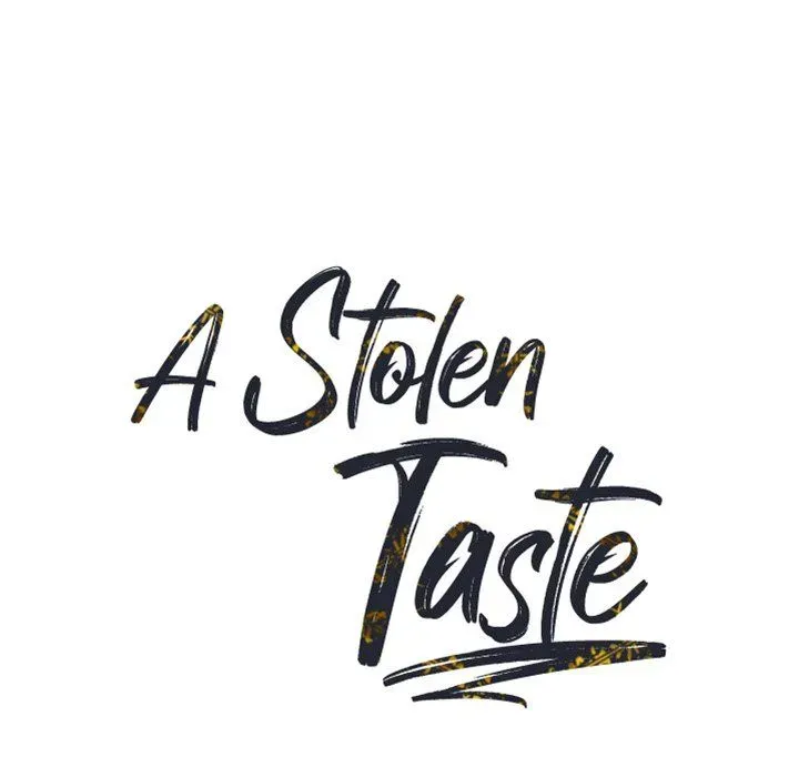Read A Stolen Taste chapter 20 image 13 on Lezhin