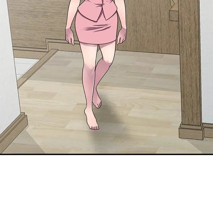 Read A Stolen Taste chapter 20 image 20 on Lezhin