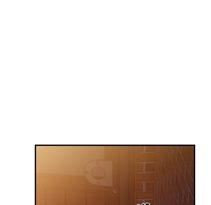 Read A Stolen Taste chapter 20 image 35 on Lezhin