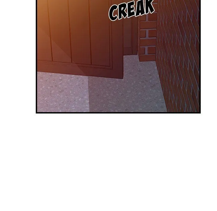 Read A Stolen Taste chapter 20 image 36 on Lezhin