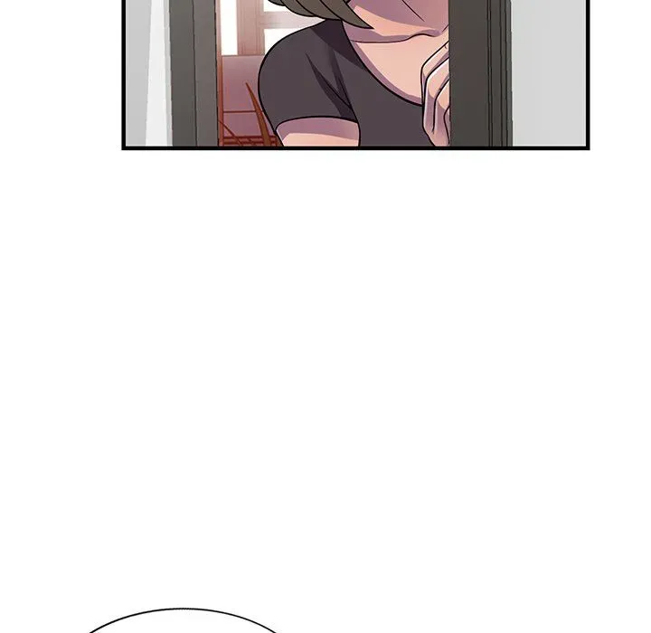 Read A Stolen Taste chapter 20 image 38 on Lezhin
