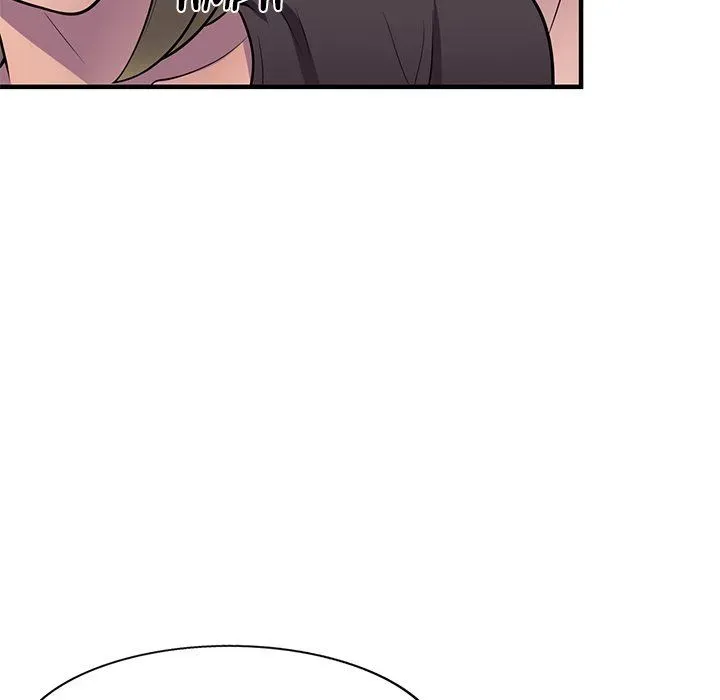 Read A Stolen Taste chapter 20 image 46 on Lezhin