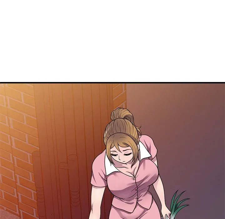 Read A Stolen Taste chapter 20 image 49 on Lezhin