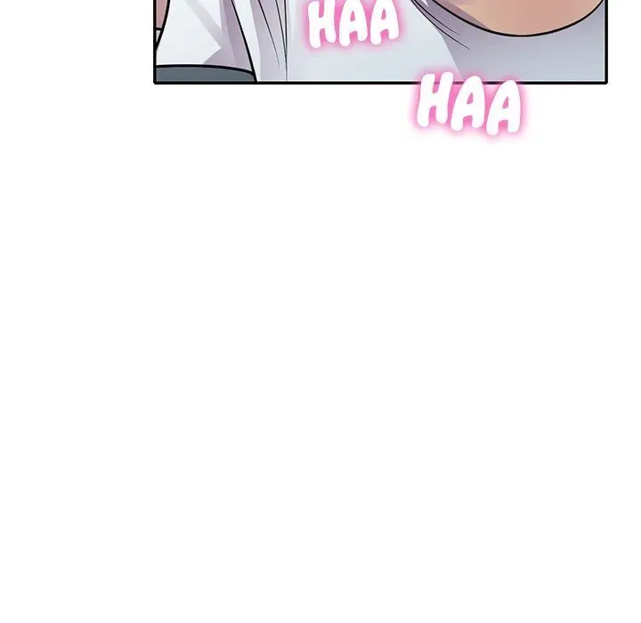 Read A Stolen Taste chapter 20 image 5 on Lezhin
