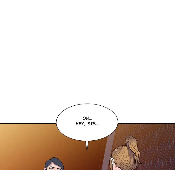Read A Stolen Taste chapter 20 image 51 on Lezhin