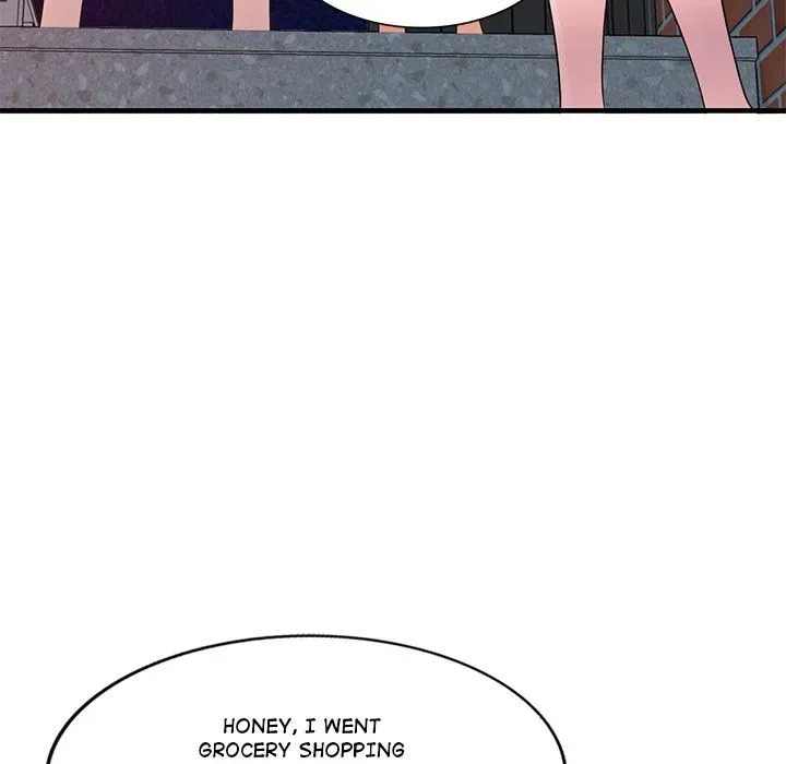 Read A Stolen Taste chapter 20 image 53 on Lezhin
