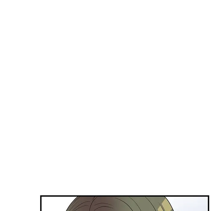 Read A Stolen Taste chapter 20 image 66 on Lezhin