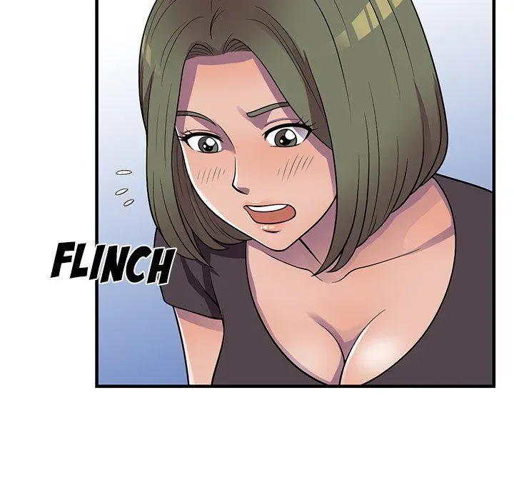 Read A Stolen Taste chapter 20 image 67 on Lezhin