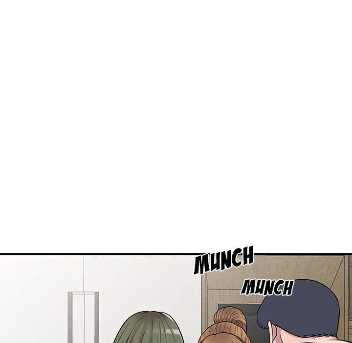 Read A Stolen Taste chapter 20 image 68 on Lezhin