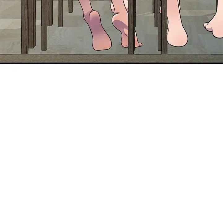 Read A Stolen Taste chapter 20 image 70 on Lezhin